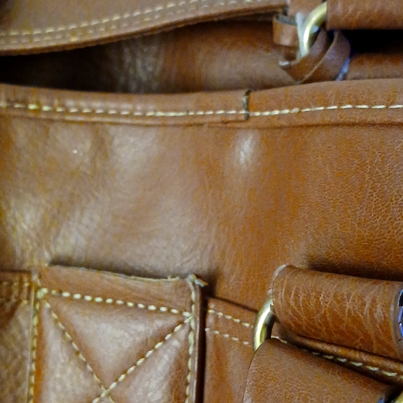 Ladies Handbag - Picture 6 of 8